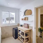Ar23 - Flat Puerto Banus By Roomservices Marbella