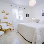 Lägenhet Ar23 - Flat Puerto Banus By Roomservices Marbella