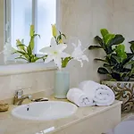 Ar23 - Flat Puerto Banus By Roomservices Marbella