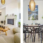 Apartament Ar23 - Flat Puerto Banus By Roomservices Marbella