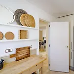 Apartment Ar23 - Flat Puerto Banus By Roomservices Marbella