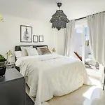 Apartment Ar23 - Flat Puerto Banus By Roomservices