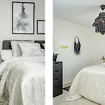 Ar23 - Flat Puerto Banus By Roomservices Apartment