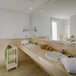Apartment Ar23 - Flat Puerto Banus By Roomservices *