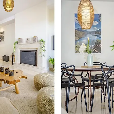 Apartment Ar23 - Flat Puerto Banus By Roomservices Marbella