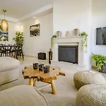 Ar23 - Flat Puerto Banus By Roomservices Appartement Marbella