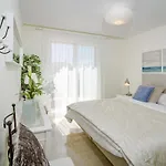 Ar23 - Flat Puerto Banus By Roomservices Appartement *
