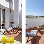 Appartement Ar23 - Flat Puerto Banus By Roomservices *
